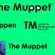 The Muppet