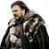 Eddard Stark 98