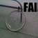 fail+fail