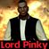 Lord Pinky