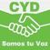 Fundacion CyD