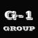 G-1 Group