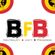 BfB Organisation