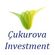 Cukurova Investment
