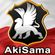 AkiSama