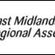 East Midlands Assembly