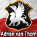 Adrien van Thorn