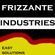 Frizzante Industries