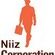 NiizCorporation