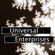 Universal Enterprises