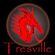 Tresville