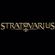Petrus Stradivarius
