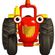 Rompers Tractor Rent