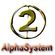 AlphaSystem 2