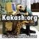 Kakash.org
