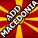 the Macedonian