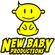 New Baby Productions Ltd