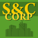 S&C.Corp