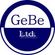 GeBe Ltd