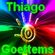 Thiago goettems