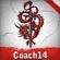 Coach14