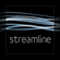 StreamLine