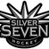 SilverSeven