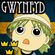 Gwynfyd