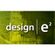 design | e