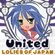 United Lolies of Japan