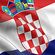 Hrvatski Crveni Kriz