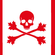 Canadian Pirate Party