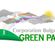 Green Park Corporation