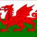 Welsh Party
