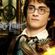 Harry Potter2000