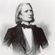 Liszt Franz