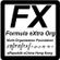 Formula eXtra Org
