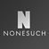 NoneSuch Industries