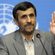 Mahmud Ahmadinezad