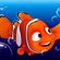 Mali Nemo 4