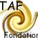 TAF Fondation SARL