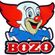 Bozo-clown ORG