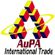 AuPA Inter Trade