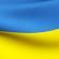 United Ukraine Party Fund