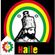 Haile Selassie l