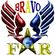 FAR Bravo 3