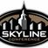 Skyline24