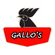Gallo's