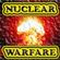 Arme Nuclear Warfare
