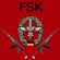 FSK UKp I